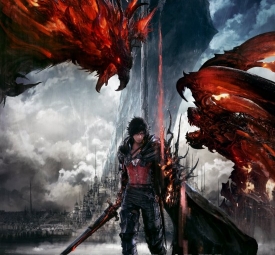 宗馥莉從娃哈哈辭職 仍是公司第二大股東：自有品牌娃小宗注冊(cè)微博賬號(hào)